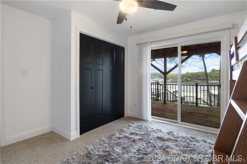 You will love this beautifully remodeled, partially furnished - photo 22