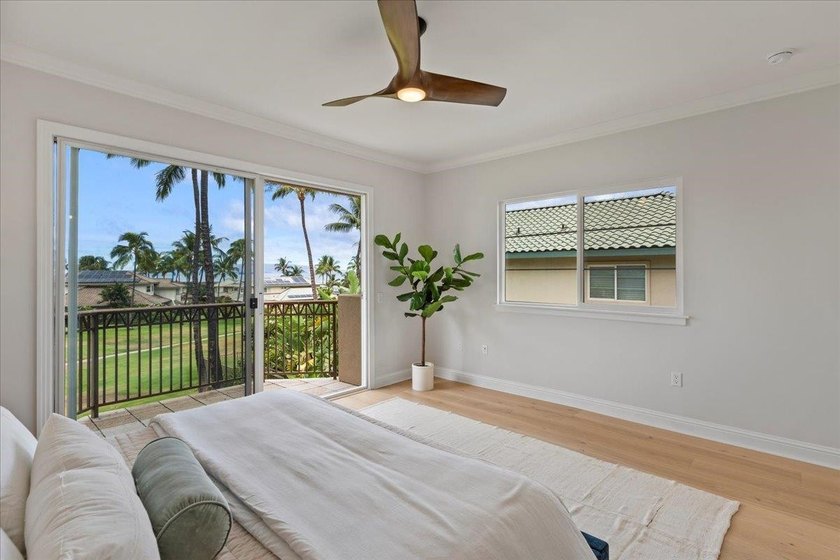 Welcome to Kai Malu 43B, beautifully remodeled in 2024, this - photo 22
