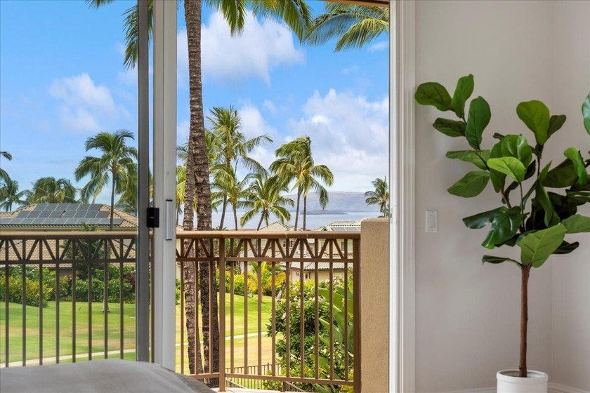 Welcome to Kai Malu 43B, beautifully remodeled in 2024, this - photo 23