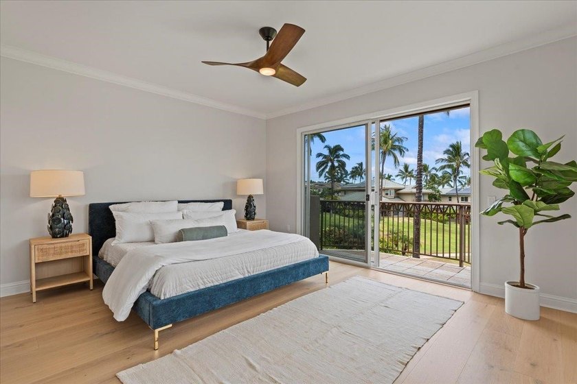 Welcome to Kai Malu 43B, beautifully remodeled in 2024, this - photo 24