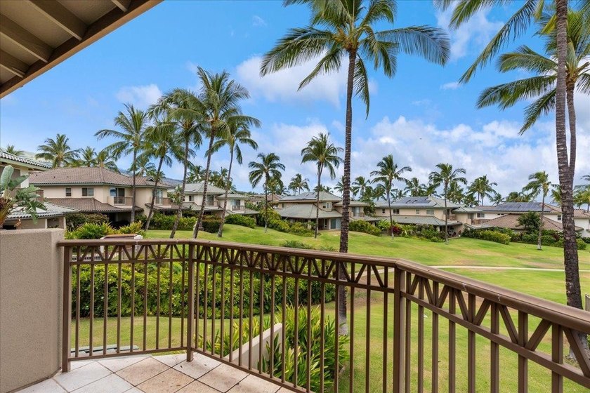 Welcome to Kai Malu 43B, beautifully remodeled in 2024, this - photo 25