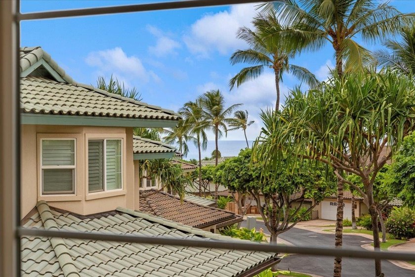 Welcome to Kai Malu 43B, beautifully remodeled in 2024, this - photo 31