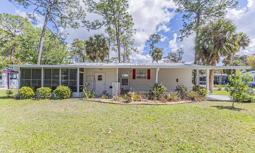 BUY WITH CONFIDENCE - MAKE AN OFFER NOW! SELLER IS WILLING TO - photo 3