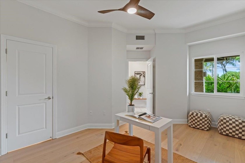 Welcome to Kai Malu 43B, beautifully remodeled in 2024, this - photo 34