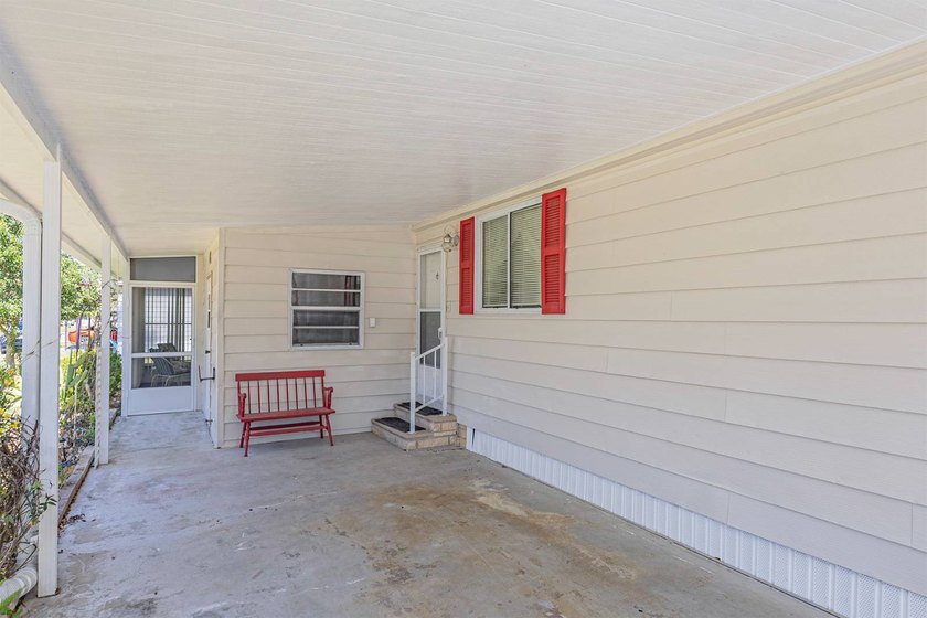 BUY WITH CONFIDENCE - MAKE AN OFFER NOW! SELLER IS WILLING TO - photo 5