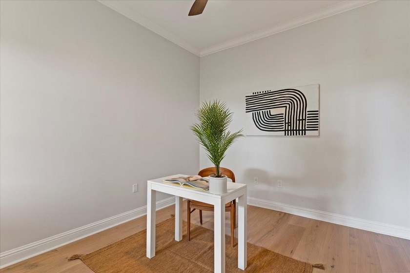 Welcome to Kai Malu 43B, beautifully remodeled in 2024, this - photo 35