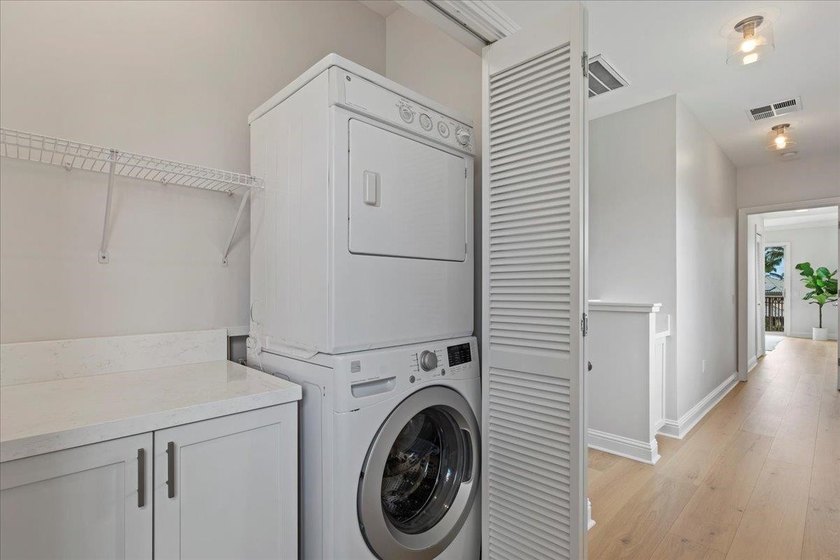 Welcome to Kai Malu 43B, beautifully remodeled in 2024, this - photo 38