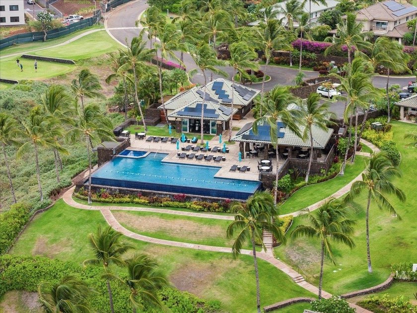 Welcome to Kai Malu 43B, beautifully remodeled in 2024, this - photo 41