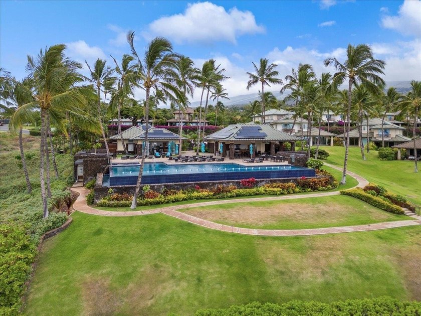 Welcome to Kai Malu 43B, beautifully remodeled in 2024, this - photo 42