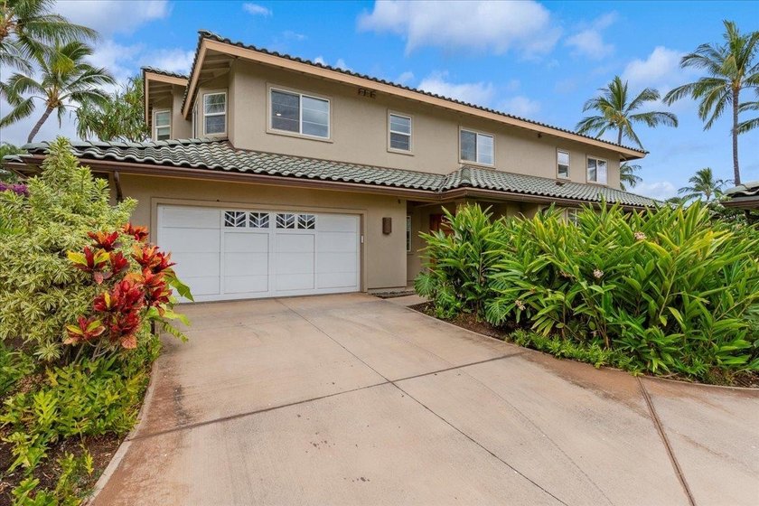 Welcome to Kai Malu 43B, beautifully remodeled in 2024, this - photo 43