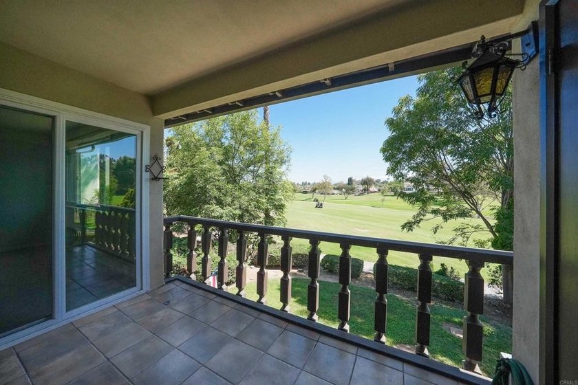 PRIME LOCATION at Bernardo Villas with an end unit facing the - photo 29