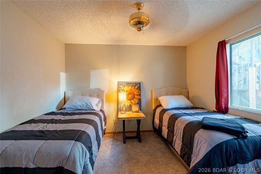 Looking for a peaceful place at the lake to truly call your own? - photo 12
