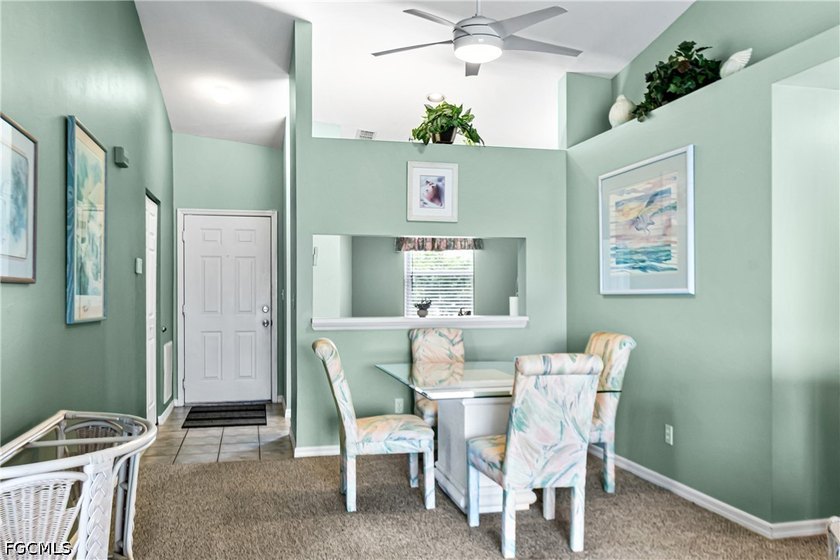 Welcome to Summerwind at Gateway Greens! This beautifully - photo 12