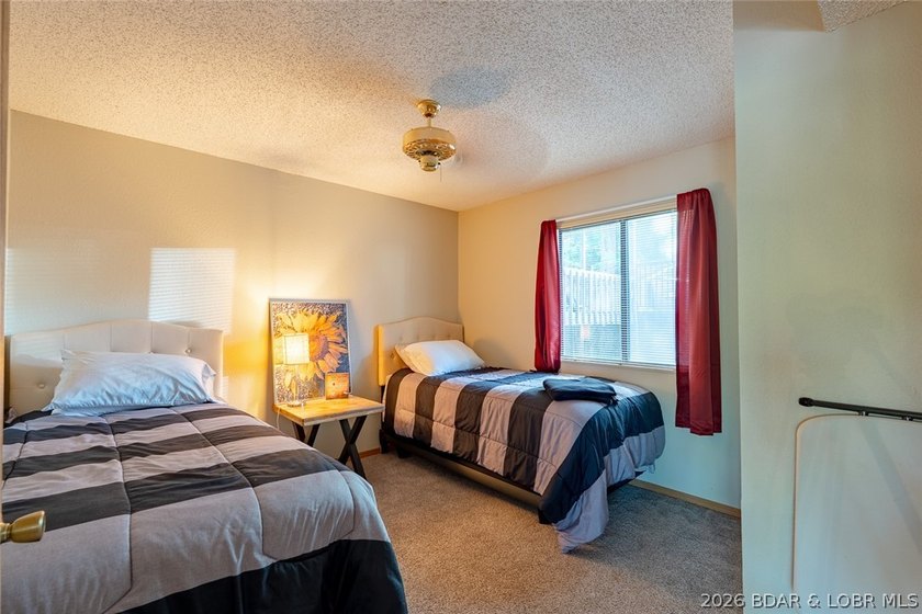 Looking for a peaceful place at the lake to truly call your own? - photo 13