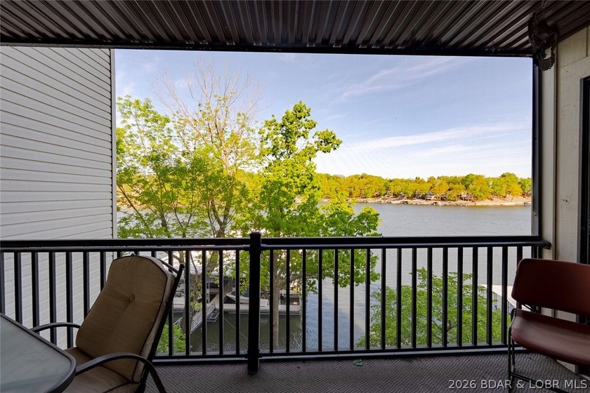 Looking for a peaceful place at the lake to truly call your own? - photo 15