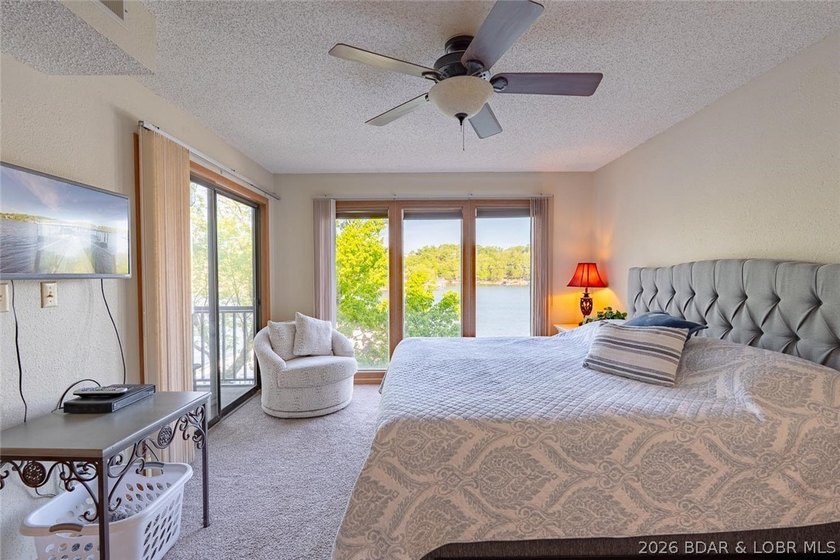 Looking for a peaceful place at the lake to truly call your own? - photo 17