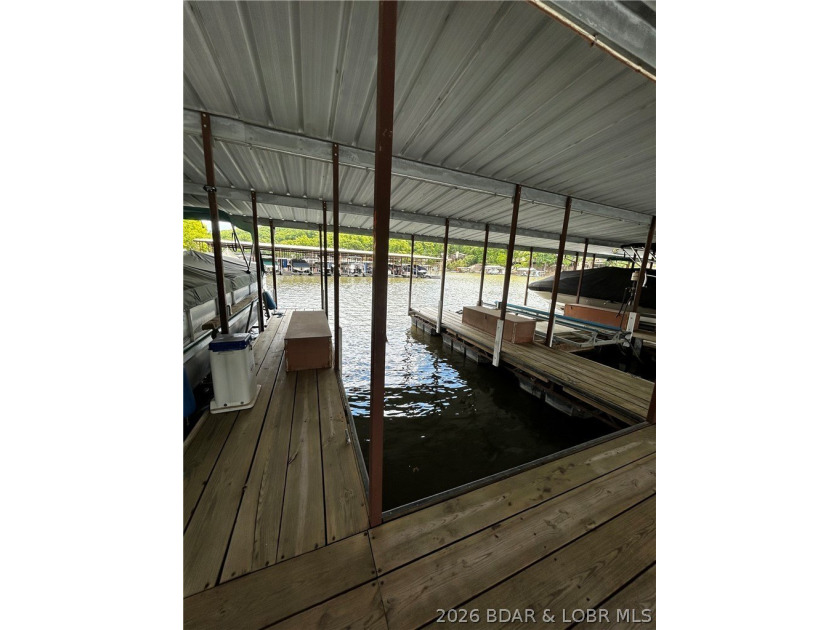 Looking for a peaceful place at the lake to truly call your own? - photo 20