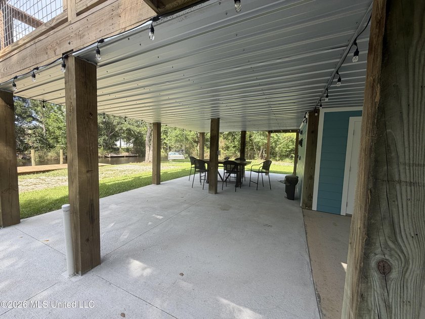 Completely remodeled inside and out, this waterfront coastal - photo 21
