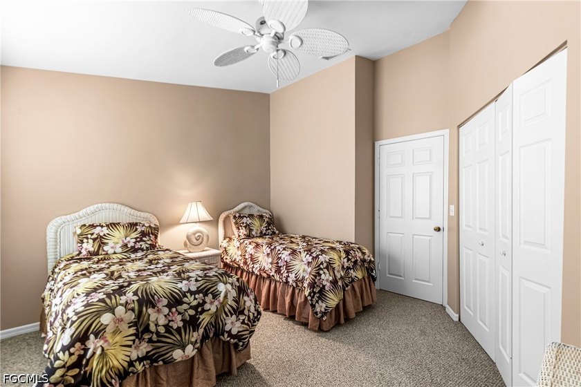 Welcome to Summerwind at Gateway Greens! This beautifully - photo 22
