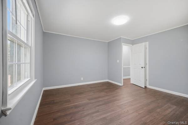 458 N Magee Street welcomes you to a 6br/,2bth DUPLEX, 2 updated - photo 22