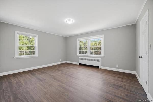 458 N Magee Street welcomes you to a 6br/,2bth DUPLEX, 2 updated - photo 23