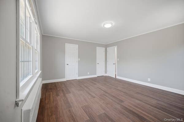 458 N Magee Street welcomes you to a 6br/,2bth DUPLEX, 2 updated - photo 24