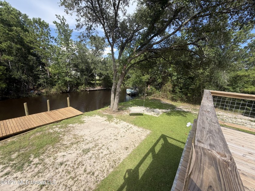 Completely remodeled inside and out, this waterfront coastal - photo 27