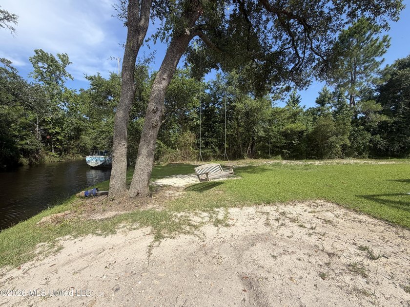 Completely remodeled inside and out, this waterfront coastal - photo 28