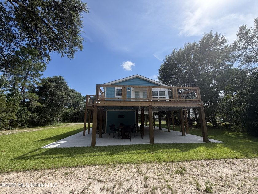 Completely remodeled inside and out, this waterfront coastal - photo 29