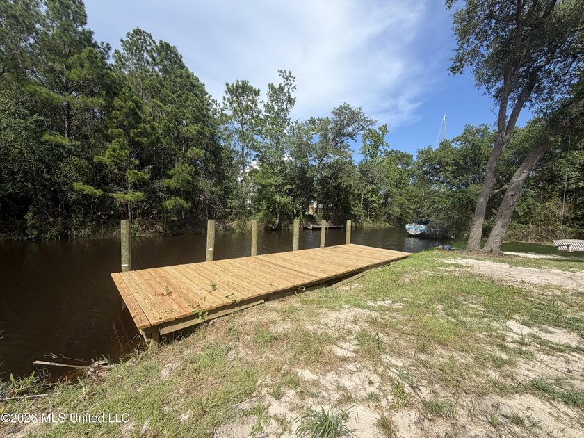 Completely remodeled inside and out, this waterfront coastal - photo 30