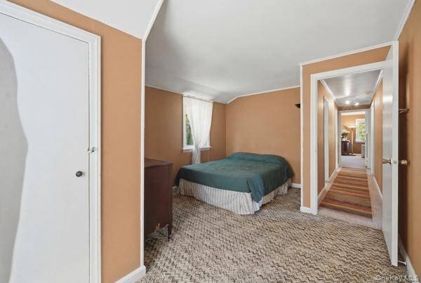 458 N Magee Street welcomes you to a 6br/,2bth DUPLEX, 2 updated - photo 30