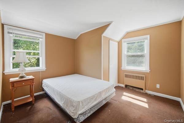 458 N Magee Street welcomes you to a 6br/,2bth DUPLEX, 2 updated - photo 32