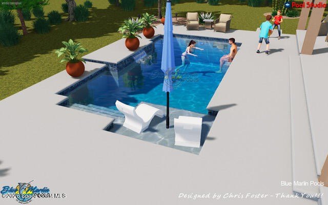 TO BE BUILT, Fully paid closing costs for qualified buyers - photo 4