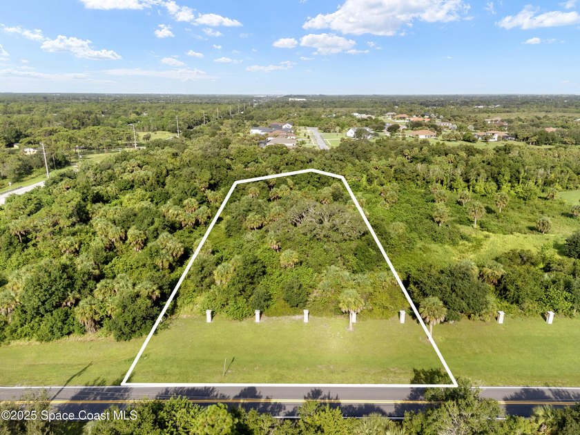 TO BE BUILT, Fully paid closing costs for qualified buyers - photo 8