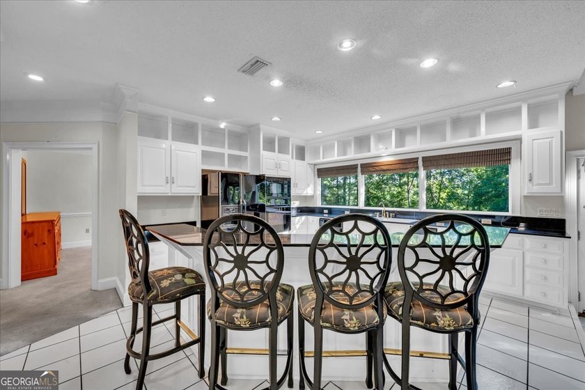 Welcome to a truly one of a kind country retreat nestled on 18 - photo 19