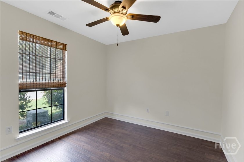 PRICE ADJUSTMENT! Tucked away on a quiet cul-de-sac in - photo 22