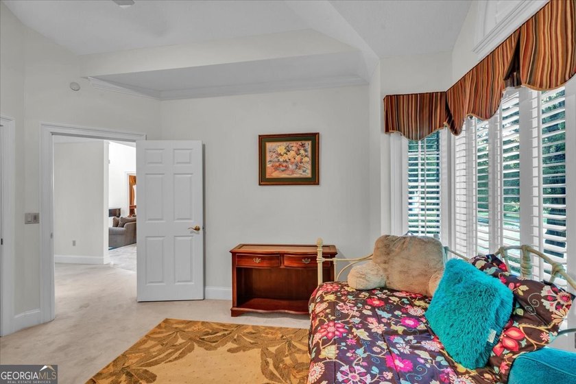 Welcome to a truly one of a kind country retreat nestled on 18 - photo 25