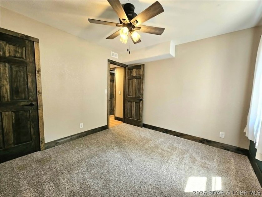 Beautifully positioned near the water's edge, this fully - photo 28