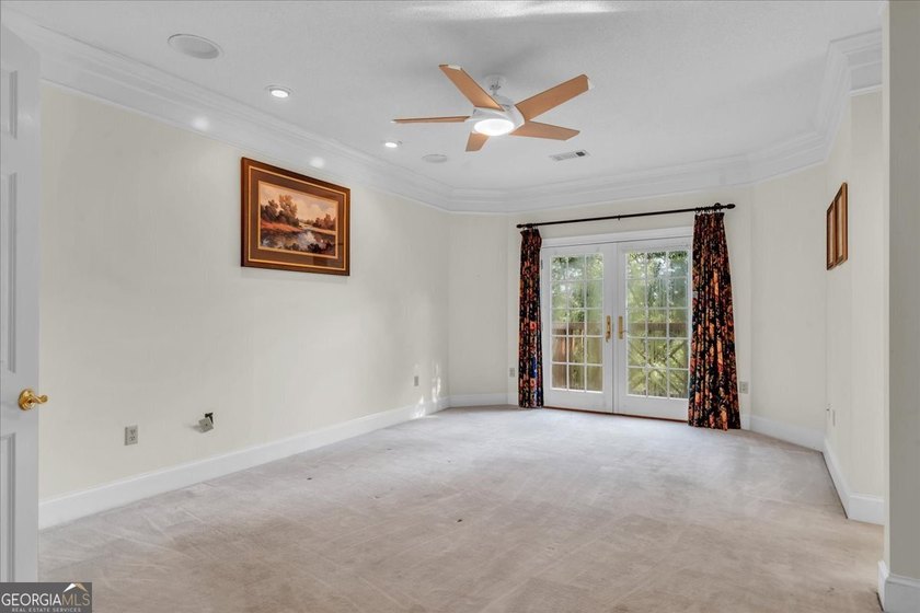 Welcome to a truly one of a kind country retreat nestled on 18 - photo 28