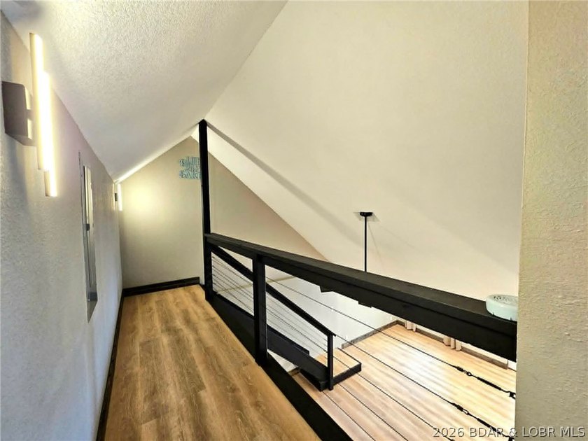 Beautifully positioned near the water's edge, this fully - photo 30