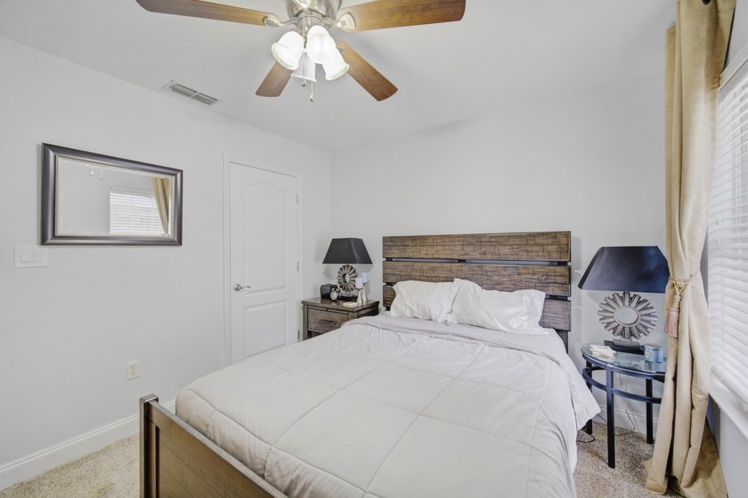 Welcome to this beautifully upgraded coastal retreat in the - photo 30
