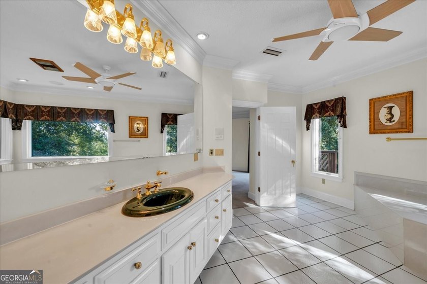 Welcome to a truly one of a kind country retreat nestled on 18 - photo 31