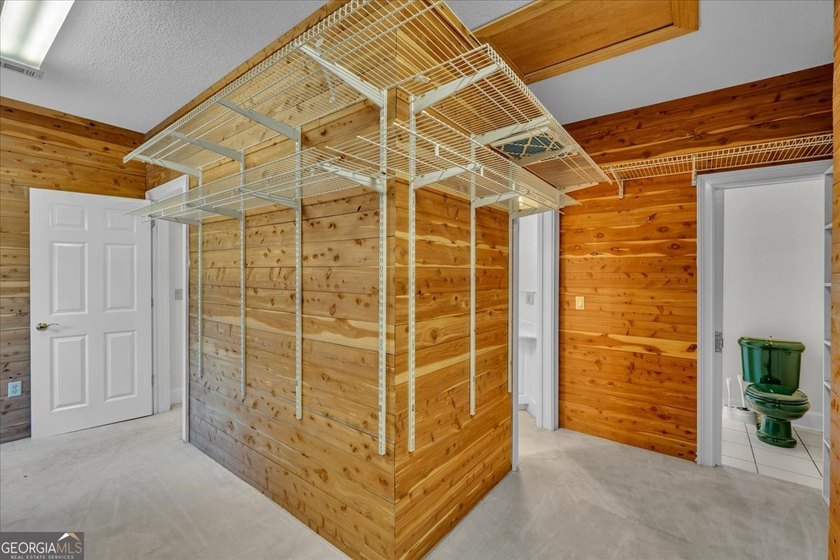 Welcome to a truly one of a kind country retreat nestled on 18 - photo 36