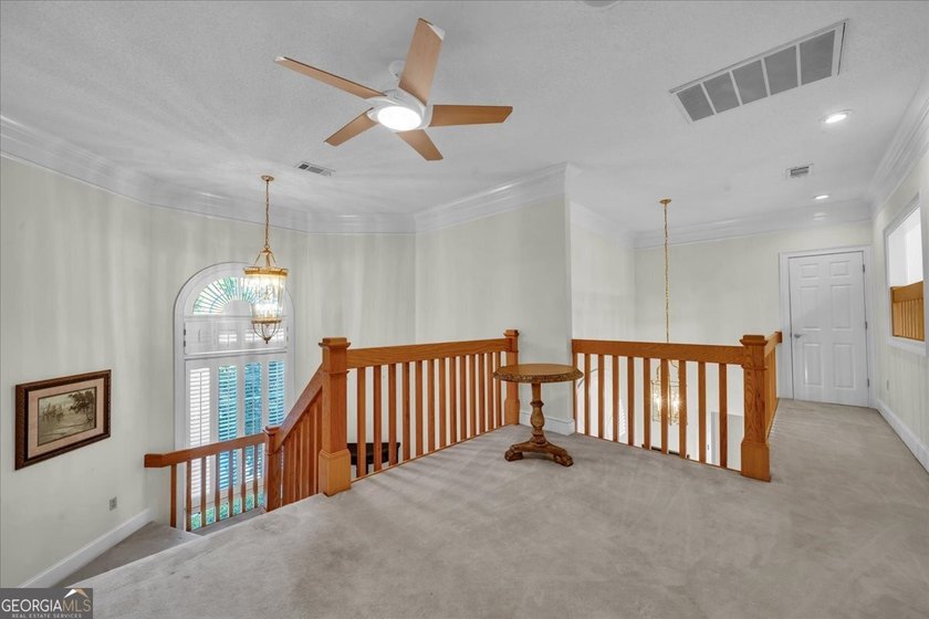 Welcome to a truly one of a kind country retreat nestled on 18 - photo 37