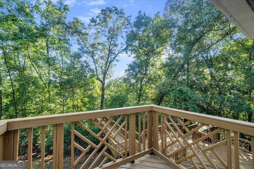 Welcome to a truly one of a kind country retreat nestled on 18 - photo 38