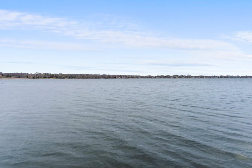 PLEASANT LAKE! Don't miss this rare opportunity to own 62 feet - photo 40