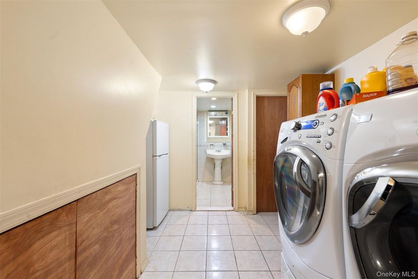 This well maintained multi-level home features hardwood floors - photo 8