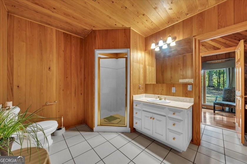 Welcome to a truly one of a kind country retreat nestled on 18 - photo 50