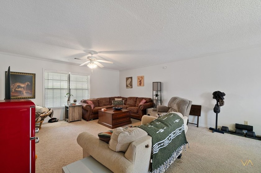 Dont miss this opportunity to own 7.24 acres, a 4 bedroom 3 1/2 - photo 11