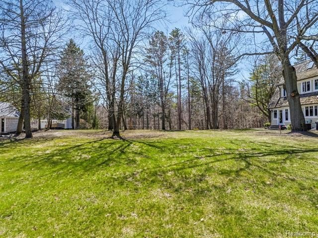 **One of the last buildable waterfront lots on prestigious Lake - photo 11